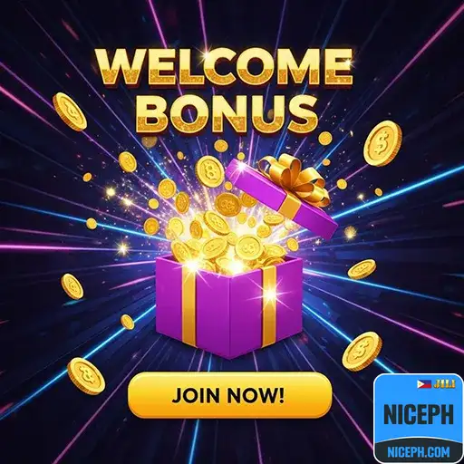 niceph bonus 