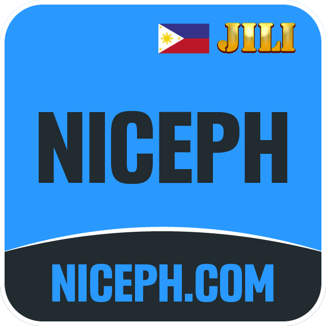Logo niceph